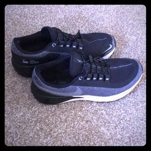 Make an OFFER! Wanting to get rid of everything!